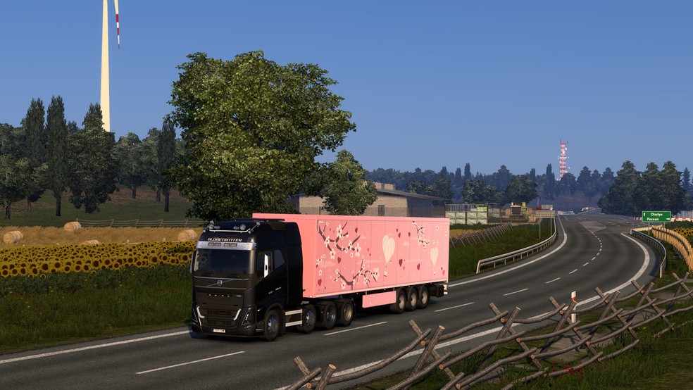 Image by AdrianoTibola