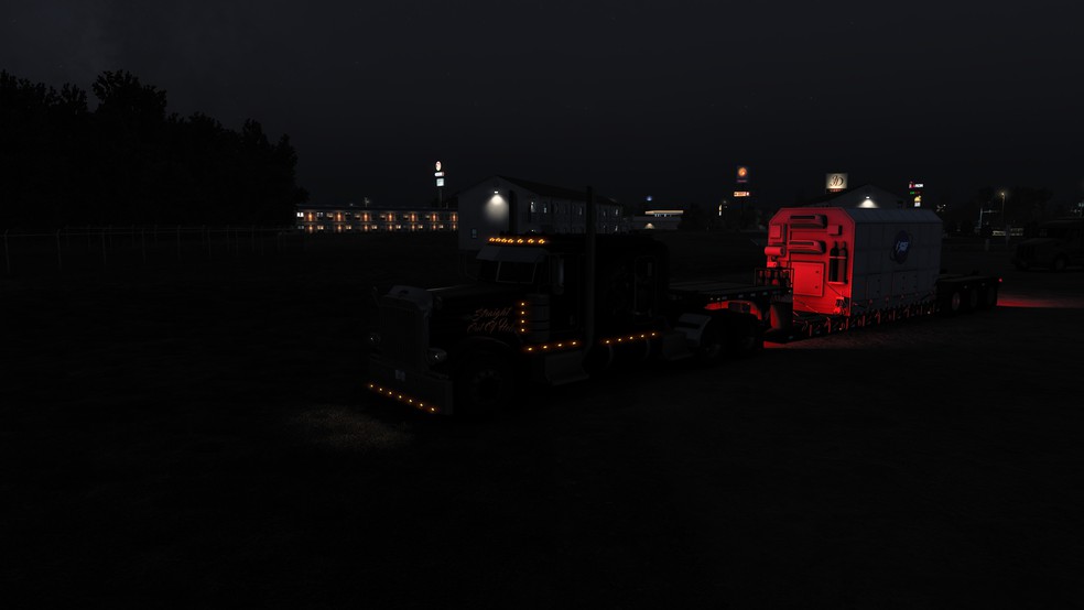 Image by Dirty_Burke69