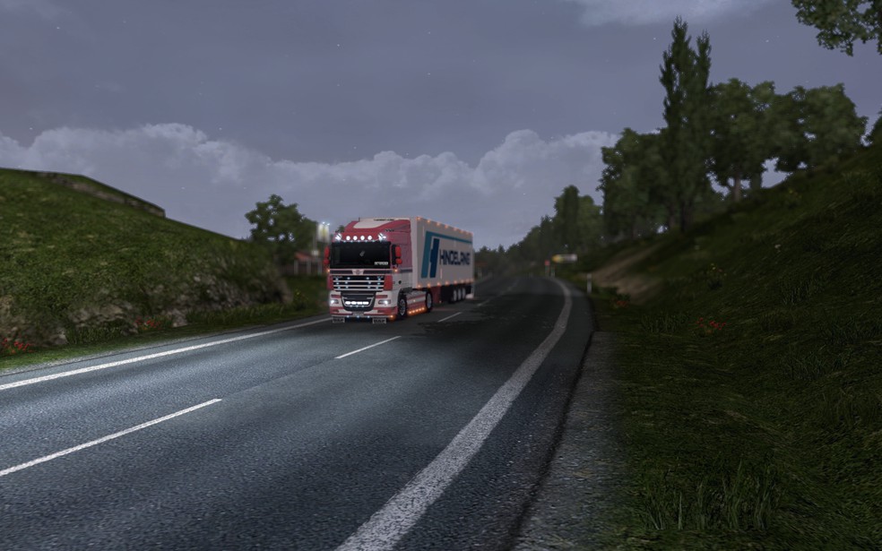 Image by anatoliy3773