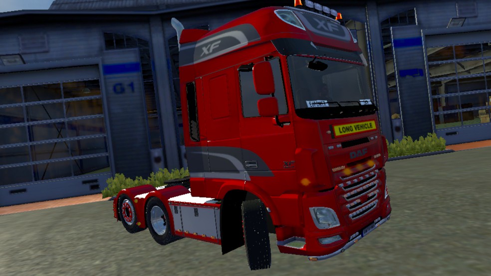 Image by MotherTrucker98