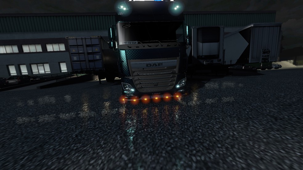 Image by burakpasa01