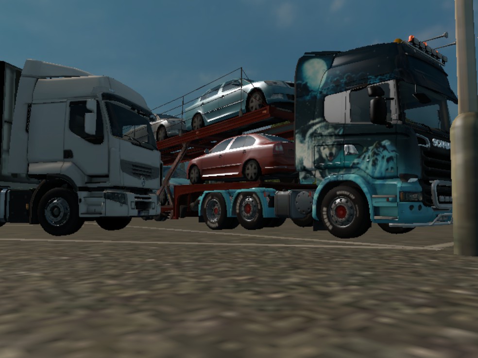 Image by Stephenm9699
