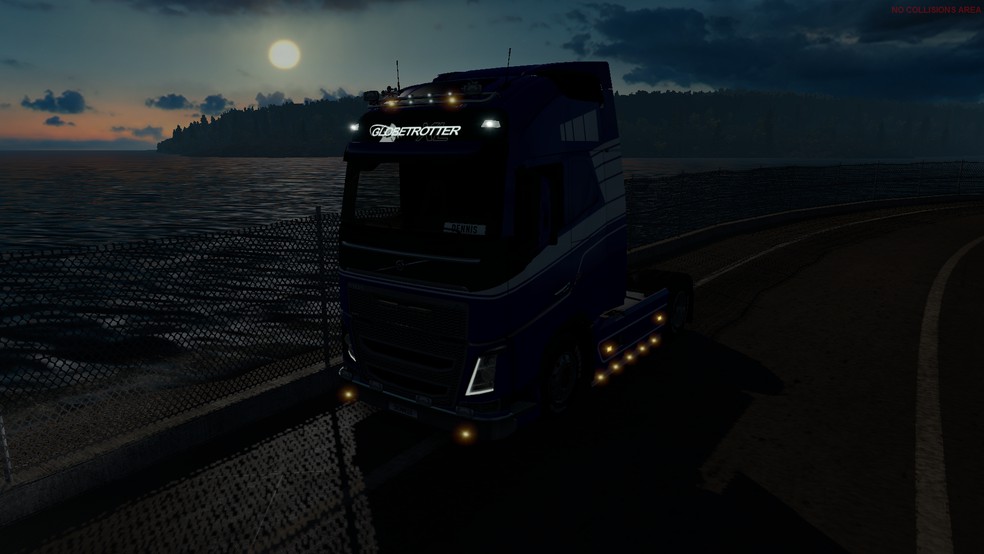 Image by Lucas1984