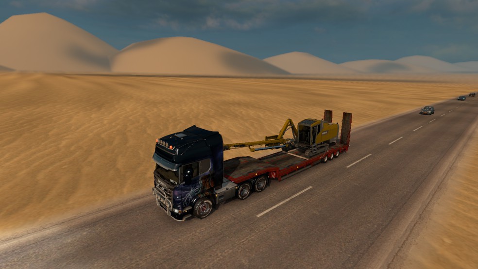 Image by greendaz1976