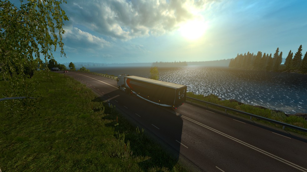 Image by silviu20032