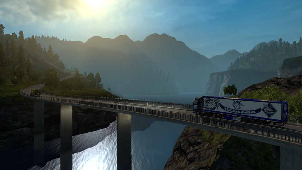 Image by stephe62510