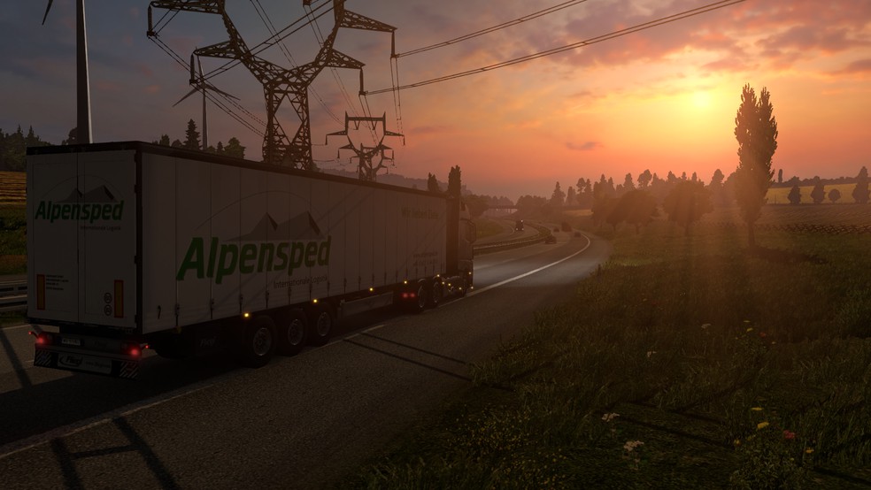 Image by WestTrucker