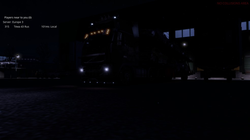 Image by Artemkin1993