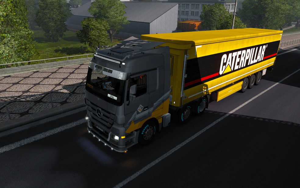 Image by Johnmaster20