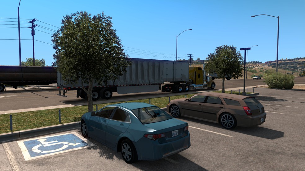 Image by IlyaMiloserdov