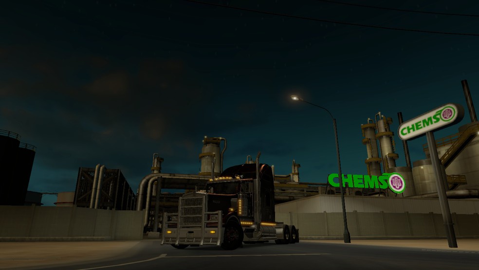 Image by BrunoEvandro140