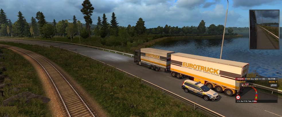 Image by Tanker04