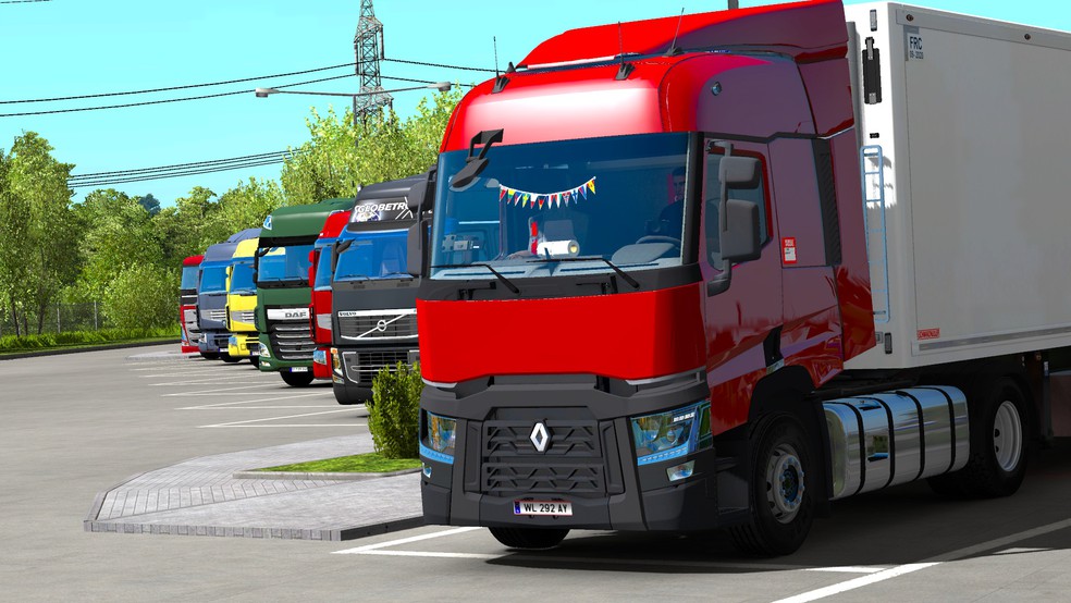 Image by SashoBale11