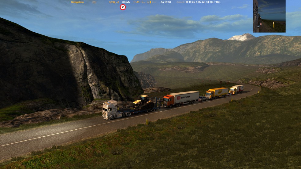 Image by schnatttchen