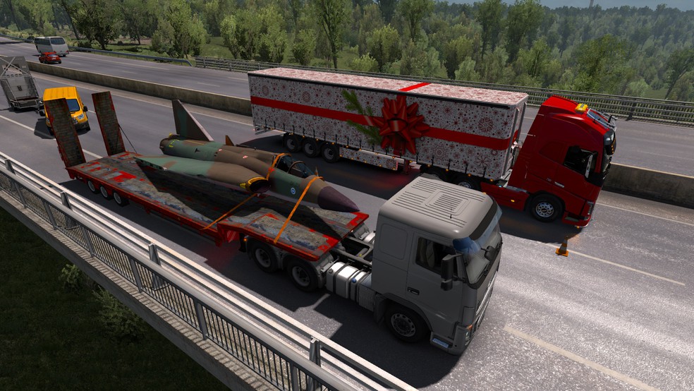 Image by Von_Drinkoften