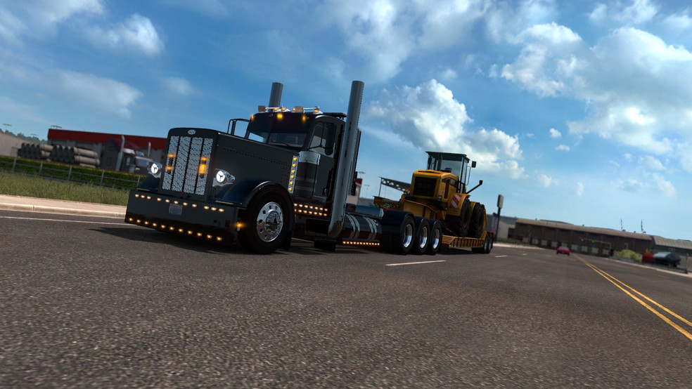 Image by PaleRider6819