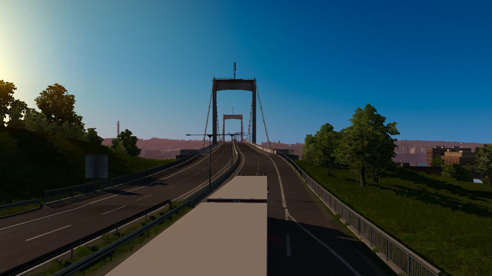 Image by Shadow228943