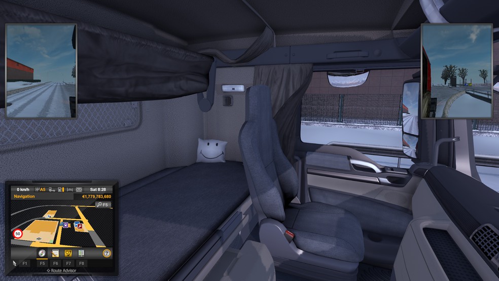 Image by Dafydd46