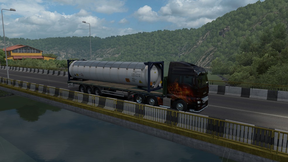 Image by bravo2spirit