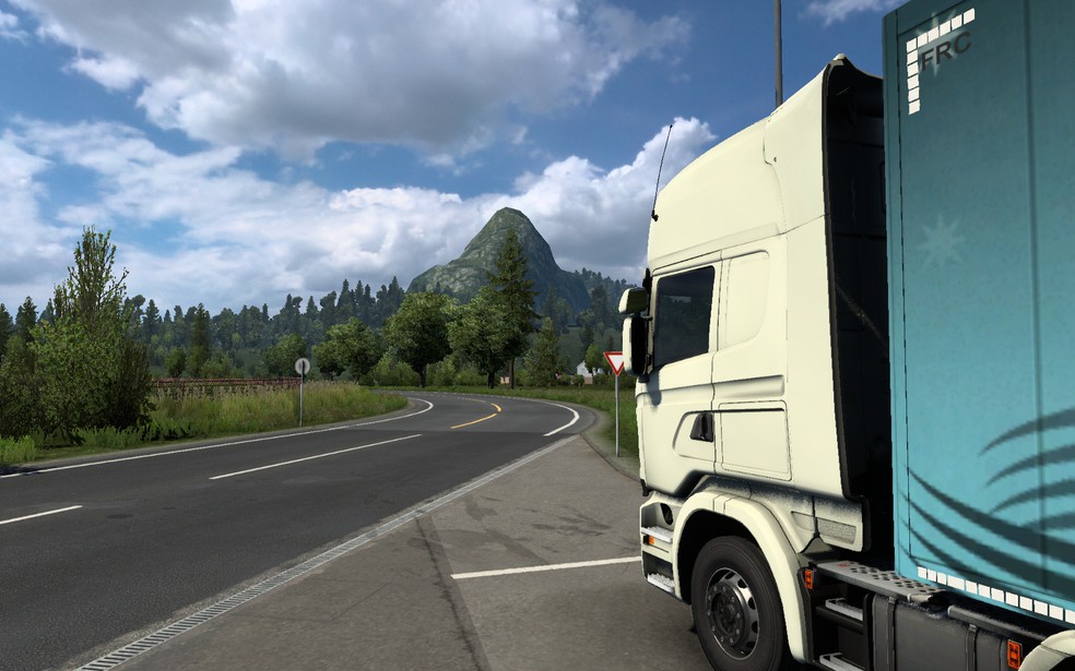 Image by MrCash444322