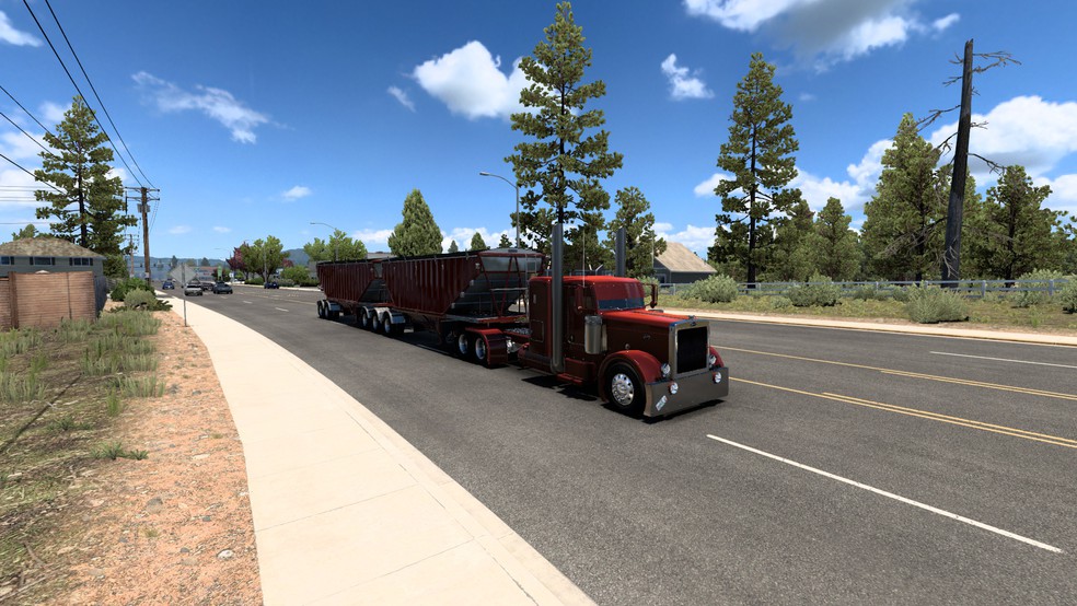 Image by RiaanWielle