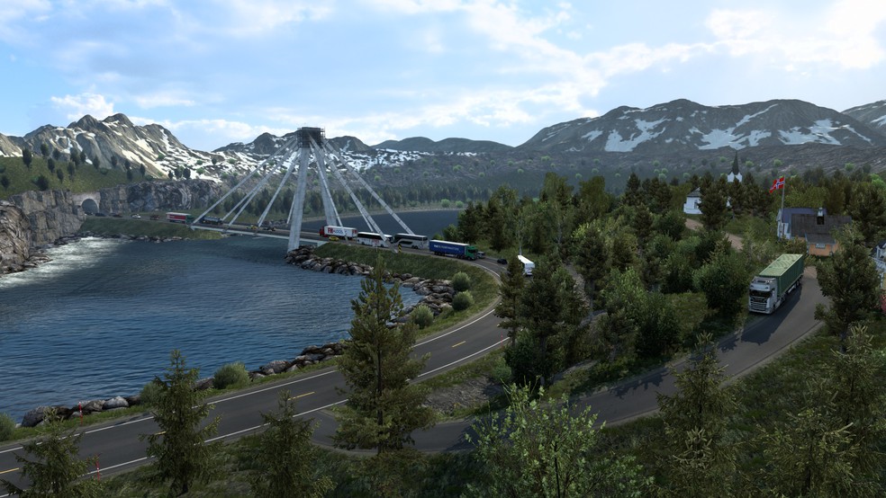 Image by FallenBacon