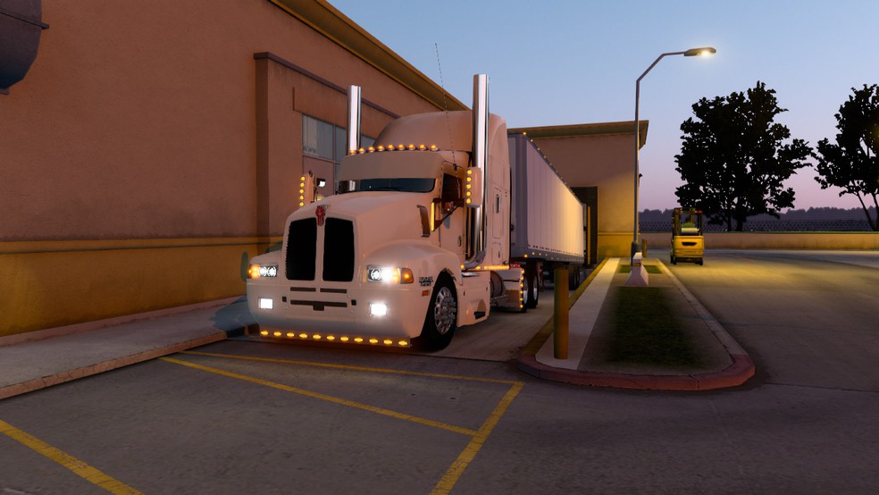 Image by alex_guero23