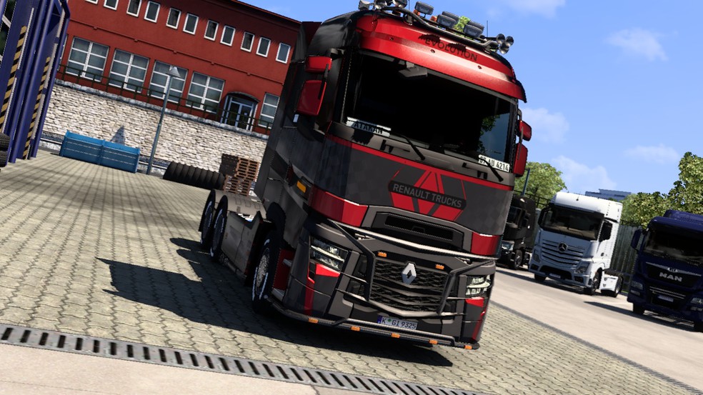 Image by atakanuslu07