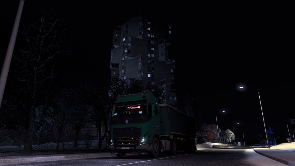 Image by kolchoznikjr