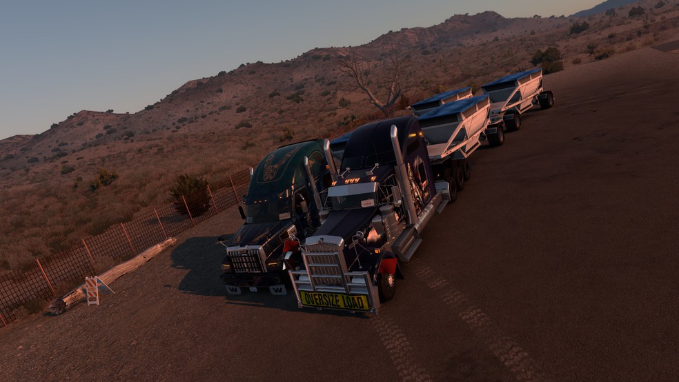 Image by romannehasil_199