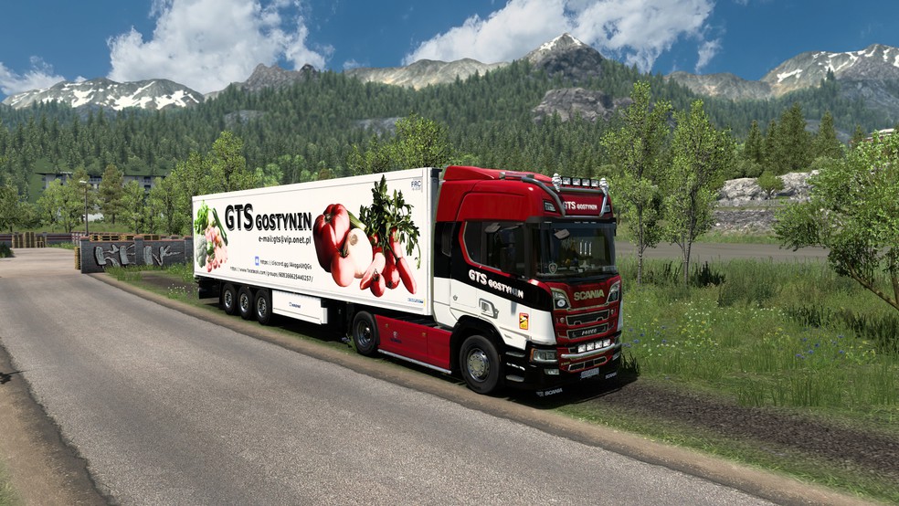 Image by _R_A_P_T_O_R_