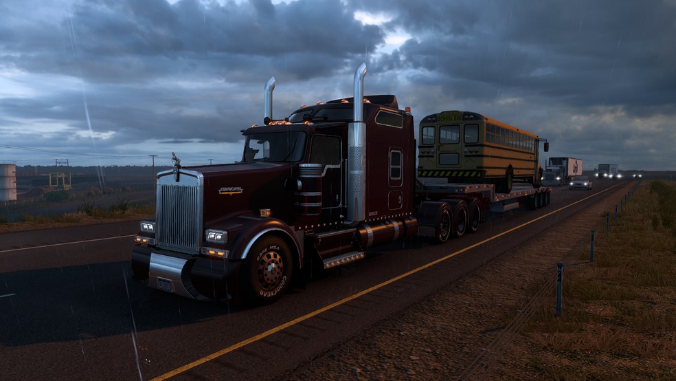 Image by Xiaotai1005