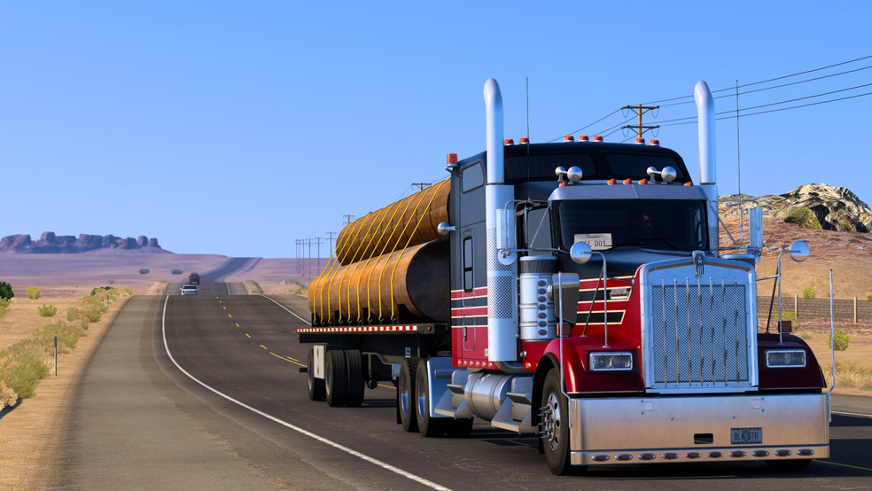 Image by PabloOC0520