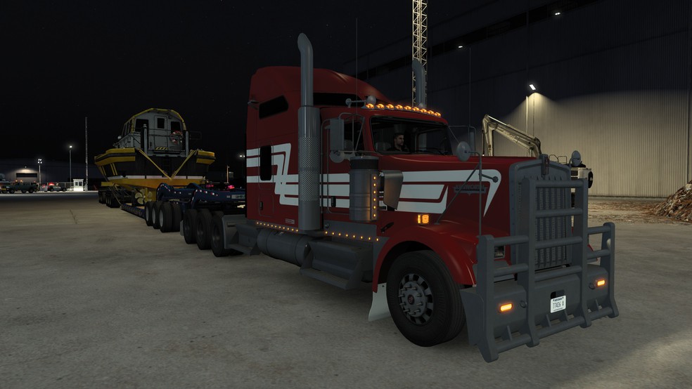 Image by Kyslynskyi_V