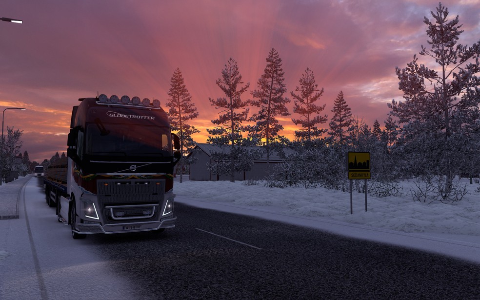 Image by socrates_07