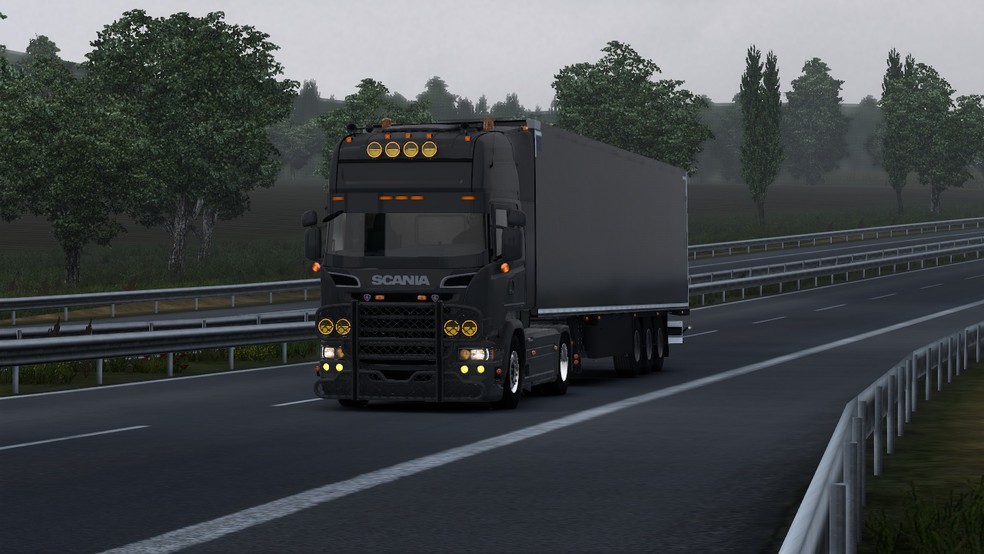 Image by Strike973PC