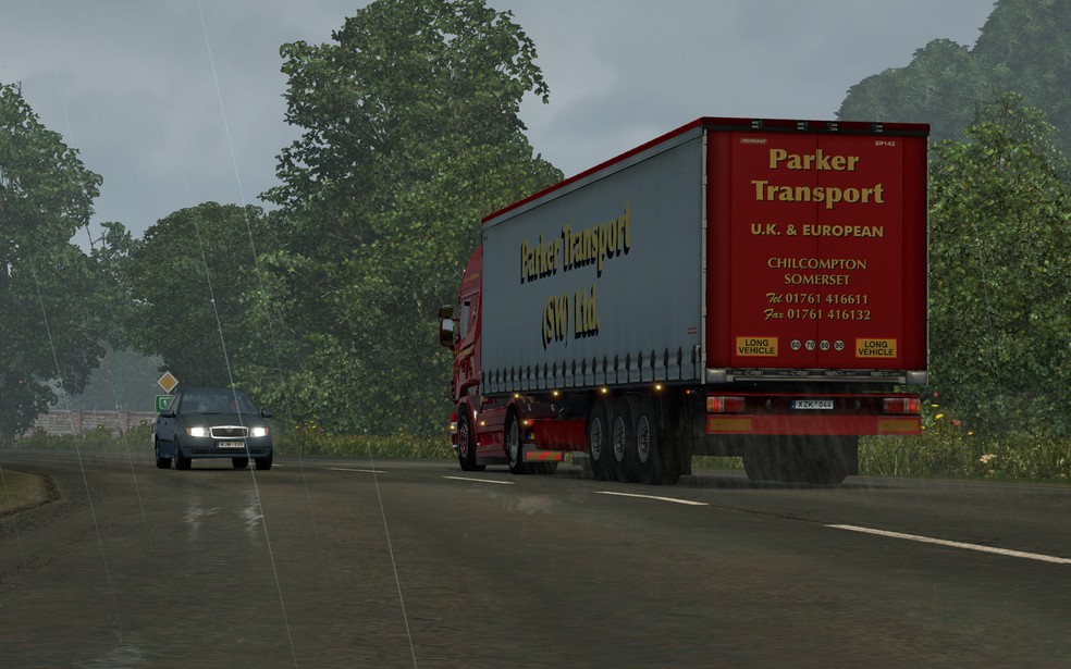 Image by Ravenscraig