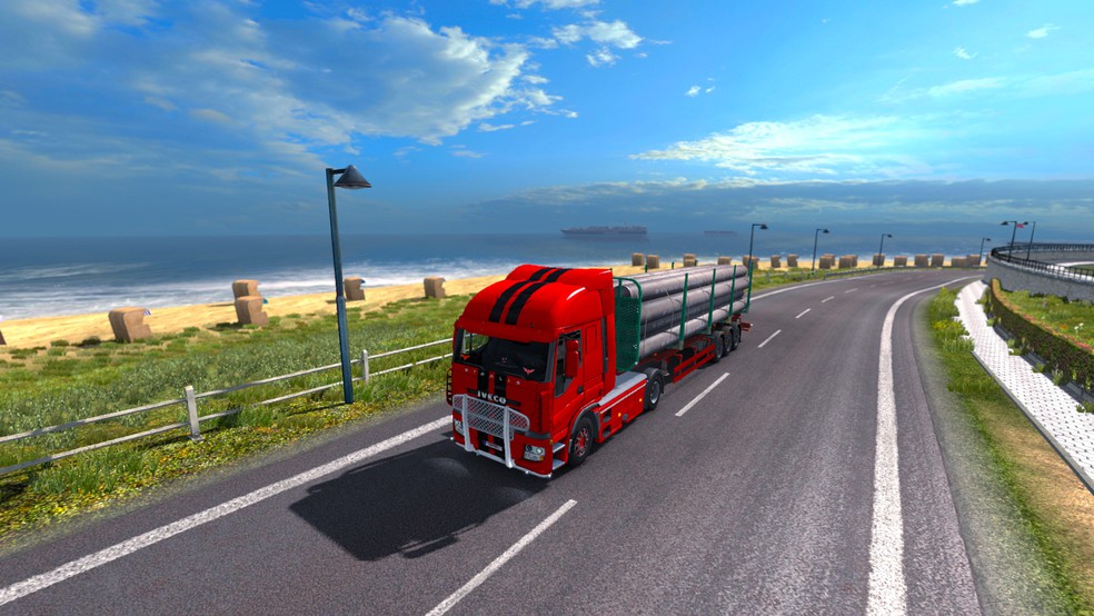 Image by SamuelHubner