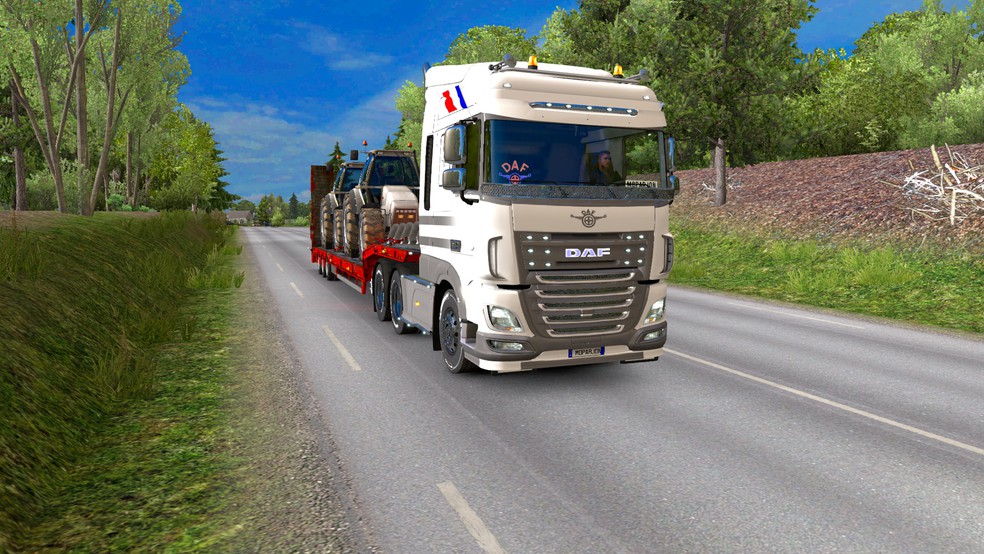 Image by Moparjon_1982