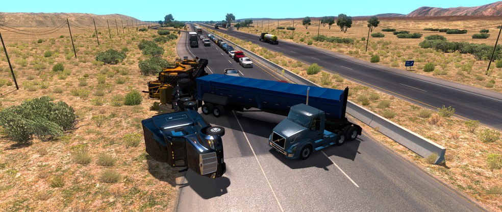 Image by Blown_Gasket