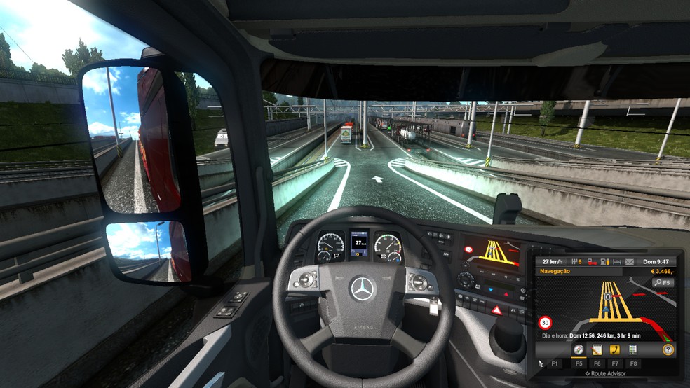 Image by AlsGamer