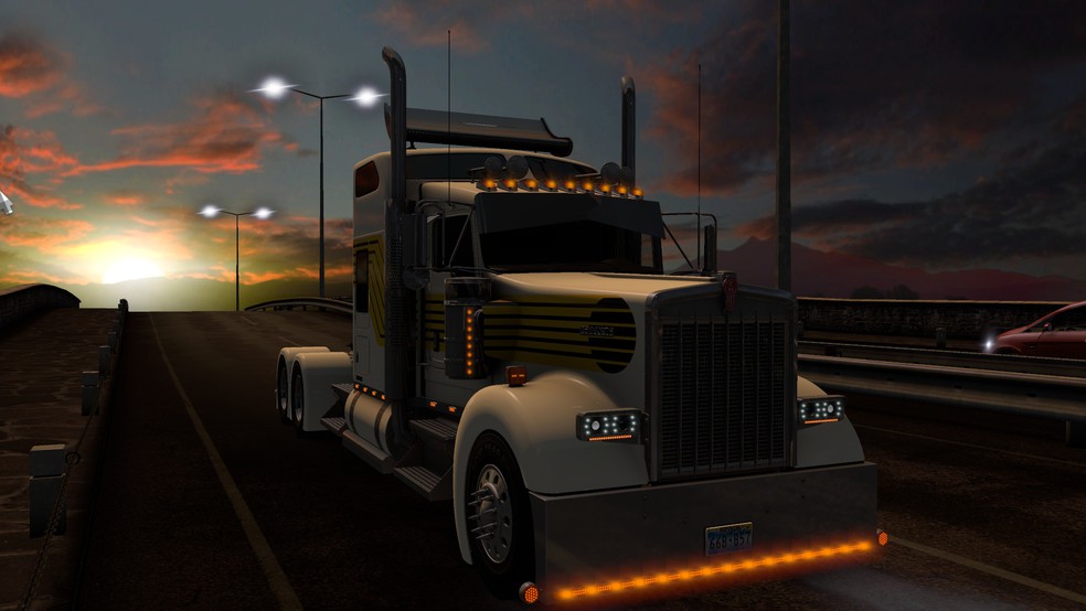 Image by Hoffen_Diesel_1