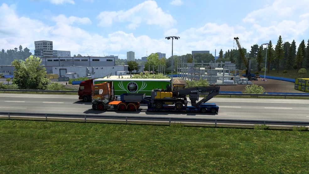 Image by roadracer94