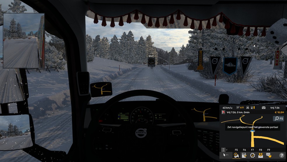 Image by davinawarrior