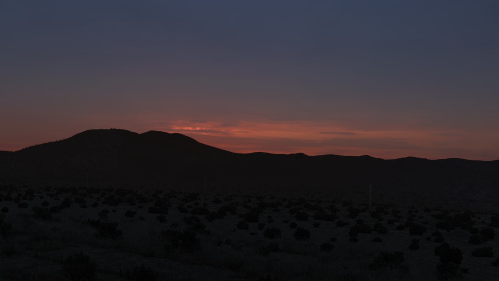 Image by HuTao_ForEver_