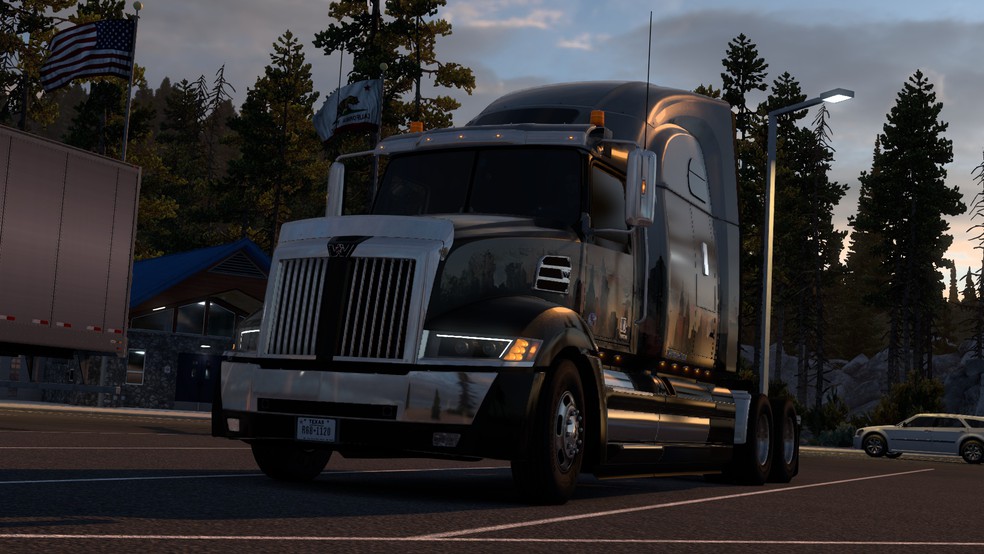 Image by TheDerpHimself