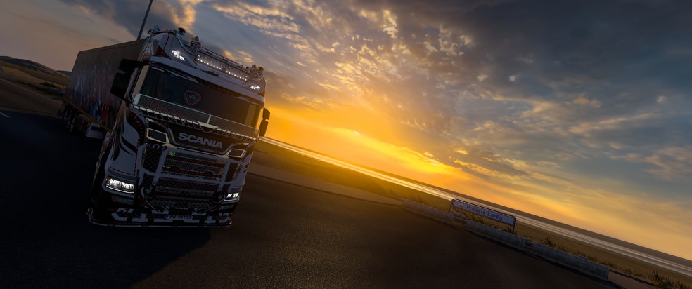 Image by martinisusy