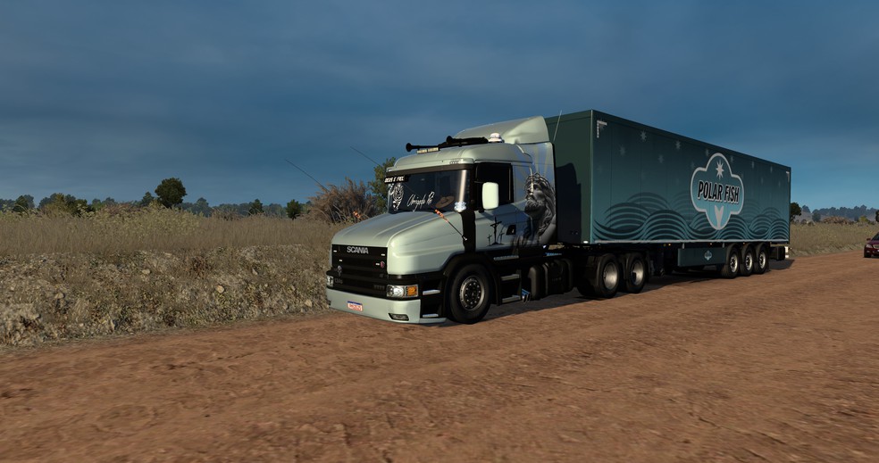 Image by Danielmollo