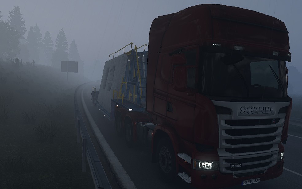 Image by ExtraContinent