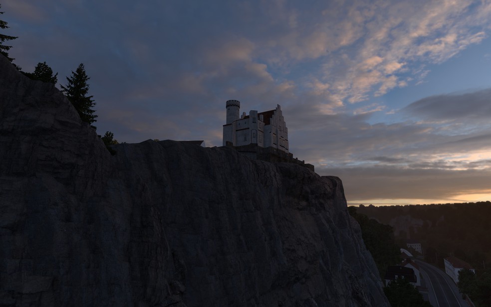 Image by dolezalbenedikt